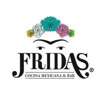 Fridas - Zona 10