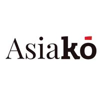 Asiakō