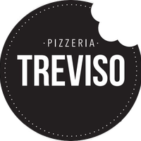 Treviso Triana
