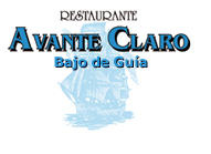 Restaurante Avante Claro
