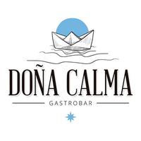 Doña Calma Gastrobar