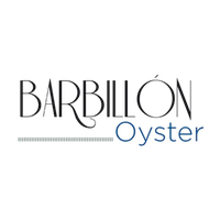 Barbillón Oyster