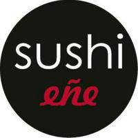 Sushi Eñe