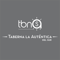 Taberna La Auténtica - San Fernando