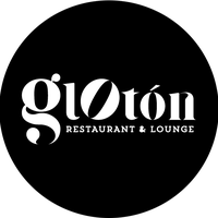 Glotón Restaurante