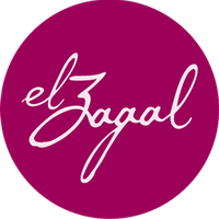 El Zagal