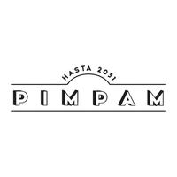 PimPam Madrid