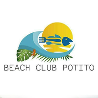 Potito Beach