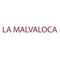La Malvaloca