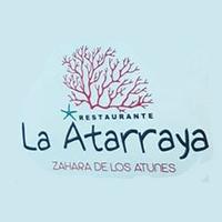 La Atarraya