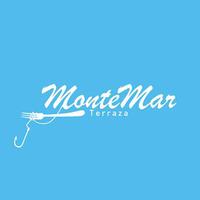 Hostal Monte Mar