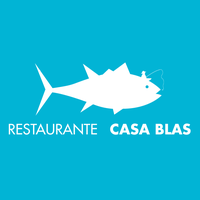Restaurante Casa Blas