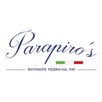 Parapiros