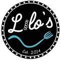 Lilo's Pasta