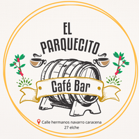Café Bar El Parquecito