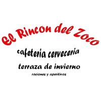 El Rincón del Zoco