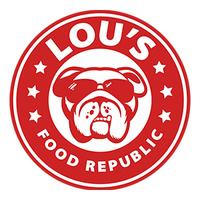Lou's Food Republic