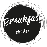 Breakfast Club & Co