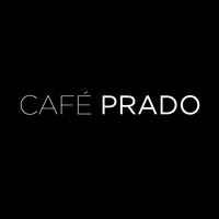 Cafetería Prado