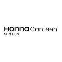 Honna Canteen