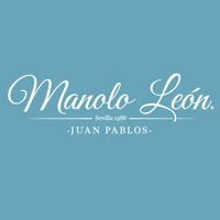 Bar Manolo León