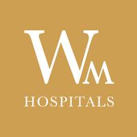 WM Hospitals