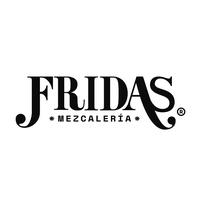 Fridas - Mezcalería