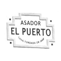 Asador El Puerto
