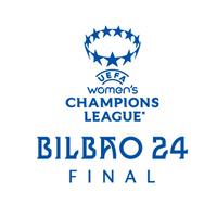 MENU UEFA CHAMPIONS CLUB