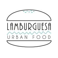 LaMburguesa (Aragón)