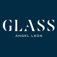 Glass Mar by Ángel León