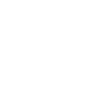 Museo Chicote