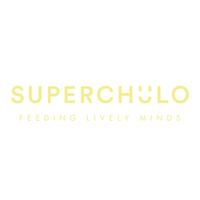 Superchulo - Breakfast and Lunch