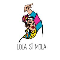 Lola Sí Mola
