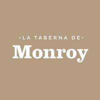Taberna Monroy 