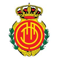R.C.D. Mallorca VIP