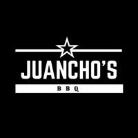 JUANCHO'S BBQ
