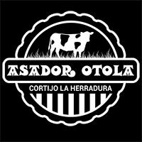 Asador Otola - Cortijo la Herradura