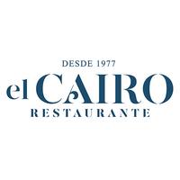 Restaurante el Cairo