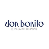 Don Bonito 