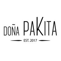 Doña PaKita