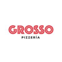 Grosso Pizzeria