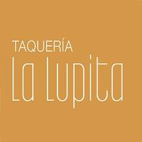 Taqueria La Lupita Villanueva