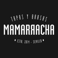 Mamarracha