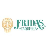 Fridas - Taquería 