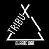 Tribu Burrito Bar