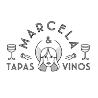 Marcela Tapas y Vinos