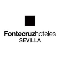 Fontecruz Sevilla Seises