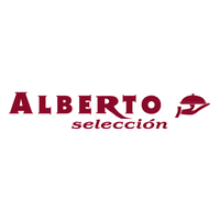 Alberto Selección
