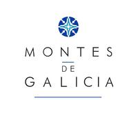 Los Montes de Galicia